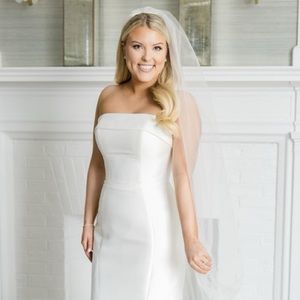 🌟MEET THE POSHER!!🌟